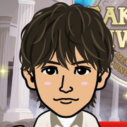 ������[��