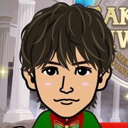 ������[��