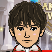 ������[��