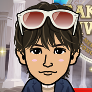 ������[��