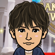 ������[��