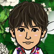 ������[��