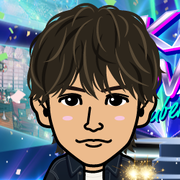 ������[��