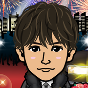 ������[��