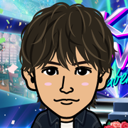 ������[��