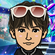 ������[��