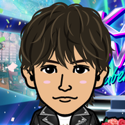 ������[��