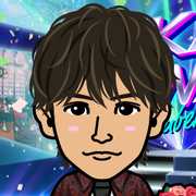 ������[��