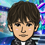 ������[��