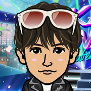 ������[��