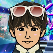 ������[��