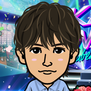 ������[��