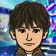 ������[��