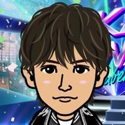 ������[��