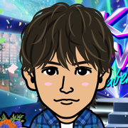 ������[��