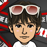 ������[��