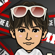 ������[��