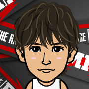 ������[��