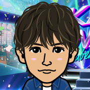 ������[��