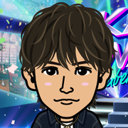 ������[��