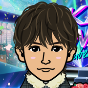 ������[��