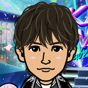 ������[��