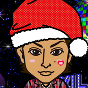 ���c������