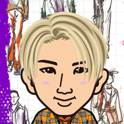 ��MIHO��