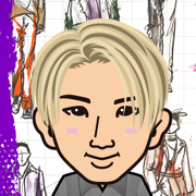 ��MIHO��
