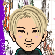 ��MIHO��