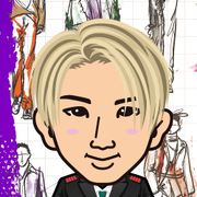 ��MIHO��
