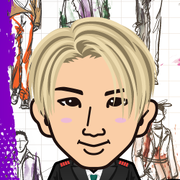 ��MIHO��