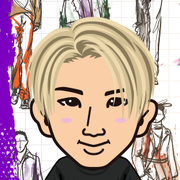 ��MIHO��