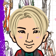 ��MIHO��