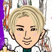 ��MIHO��