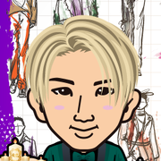 ��MIHO��