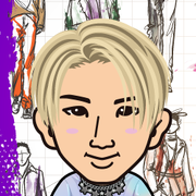 ��MIHO��