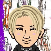 ��MIHO��