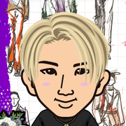 ��MIHO��