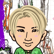 ��MIHO��