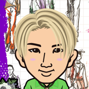 ��MIHO��