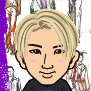 ��MIHO��