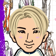 ��MIHO��