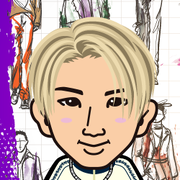 ��MIHO��