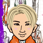 ��MIHO��