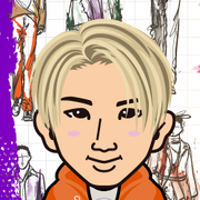 ��MIHO��