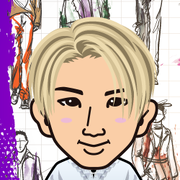 ��MIHO��