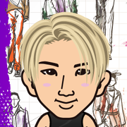 ��MIHO��