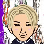 ��MIHO��