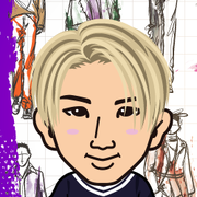 ��MIHO��